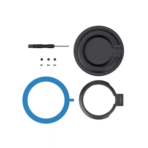 Insta360 Table Mount