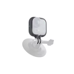 Insta360 GO Ultra Action Mount