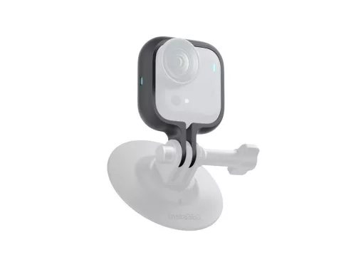 Insta360 GO Ultra Action Mount