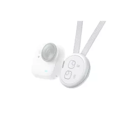 Insta360 GO Ultra Magnet Pendant