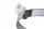 Insta360 GO Ultra Easy Clip Headband (Gray)