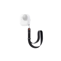 Insta360 GO Ultra Quick Release Wrist Strap