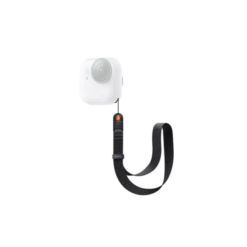 Insta360 GO Ultra Quick Release Wrist Strap