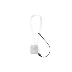 Insta360 GO Ultra Quick Release Safety Cord (Black)