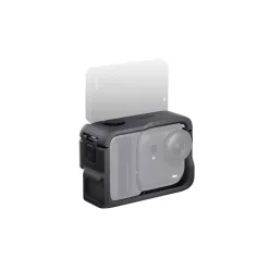 Insta360 GO Ultra Utility Frame