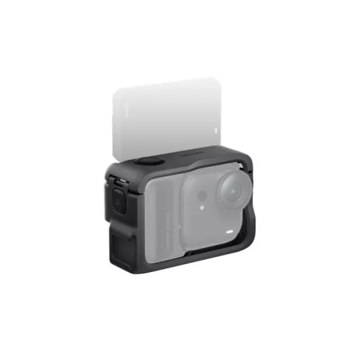 Insta360 GO Ultra Utility Frame