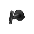 Insta360 GO Ultra Pivot Stand