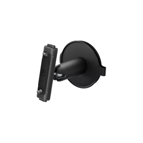 Insta360 GO Ultra Pivot Stand