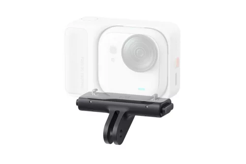 Insta360 GO Ultra Quick Release Mount