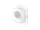 Insta360 GO Ultra Sticky Tabs 10pcs