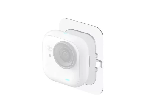Insta360 GO Ultra Sticky Tabs 10pcs