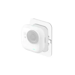 Insta360 GO Ultra Sticky Tabs 3pcs