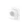 Insta360 GO Ultra Sticky Tabs 3pcs
