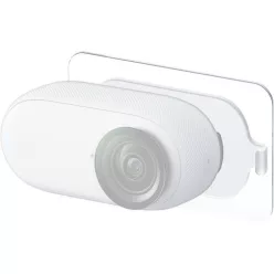 Insta360 GO 3/GO 3S Sticky Tab