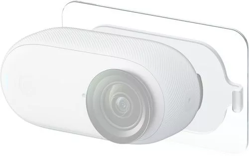 Insta360 GO 3/GO 3S Sticky Tab