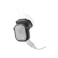 Insta360 GO Ultra Flexi Angle Mount