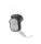 Insta360 GO Ultra Flexi Angle Mount