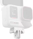 Insta360 Ace Pro 2/Ace Pro/Ace Standard Mount (Arctic White)
