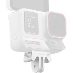 Insta360 Ace Pro 2/Ace Pro/Ace Standard Mount (Arctic White)