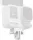 Insta360 Ace Pro 2/Ace Pro/Ace Standard Mount (Arctic White)