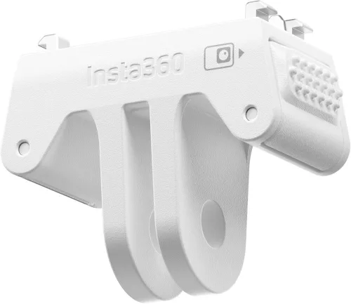 Insta360 Ace Pro 2/Ace Pro/Ace Standard Mount (Arctic White)