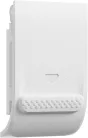 Insta360 Ace Pro 2 USB Cover (Arctic White)