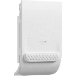 Insta360 Ace Pro 2 USB Cover (Arctic White)