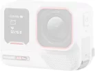 Insta360 Ace Pro 2 USB Cover (Arctic White)