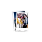 Insta360 Ace Pro 2 Photo Paper Cartridge