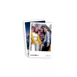 Insta360 Ace Pro 2 Photo Paper Cartridge