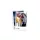 Insta360 Ace Pro 2 Photo Paper Cartridge