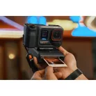 Insta360 Ace Pro 2 Photo Paper Cartridge
