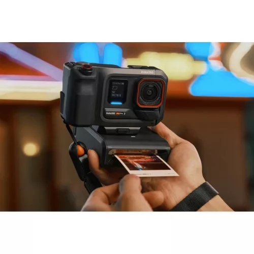 Insta360 Ace Pro 2 Photo Paper Cartridge