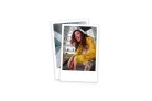 Insta360 Ace Pro 2 Photo Paper Cartridge (Unwatermarked)
