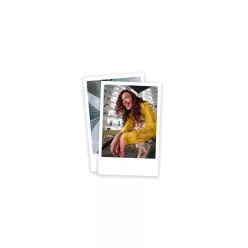 Insta360 Ace Pro 2 Photo Paper Cartridge (Unwatermarked)