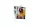 Insta360 Ace Pro 2 Photo Paper Cartridge (Unwatermarked)