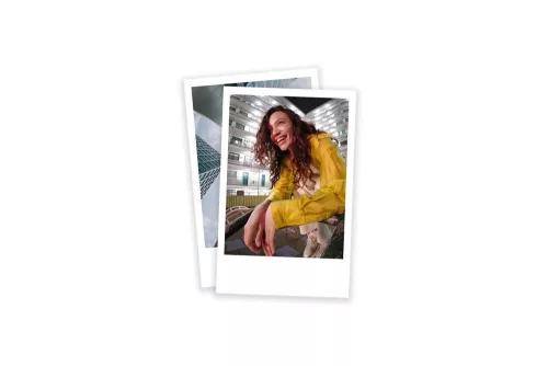Insta360 Ace Pro 2 Photo Paper Cartridge (Unwatermarked)