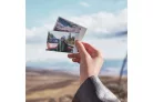 Insta360 Ace Pro 2 Photo Paper Cartridge (Unwatermarked)
