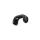 Insta360 X4 Air Mic Windshield