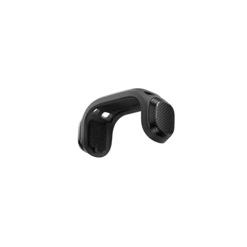 Insta360 X4 Air Mic Windshield