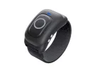 Insta360 Ring Remote