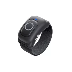 Insta360 Ring Remote