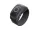 Insta360 Ring Remote