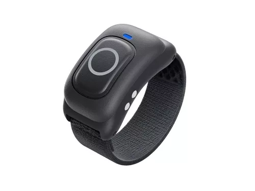 Insta360 Ring Remote