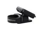 Insta360 Ring Remote