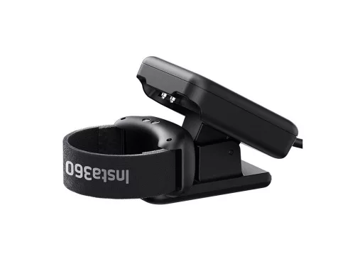 Insta360 Ring Remote