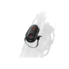 Insta360 Mini Remote