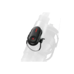Insta360 Mini Remote