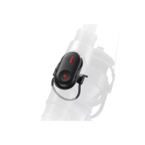 Insta360 Mini Remote
