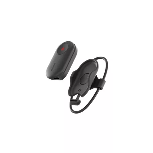 Insta360 Mini Remote